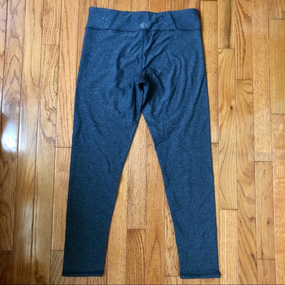 American Eagle Active Leggings - image 4